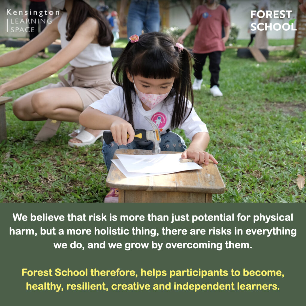 Forest School is.004