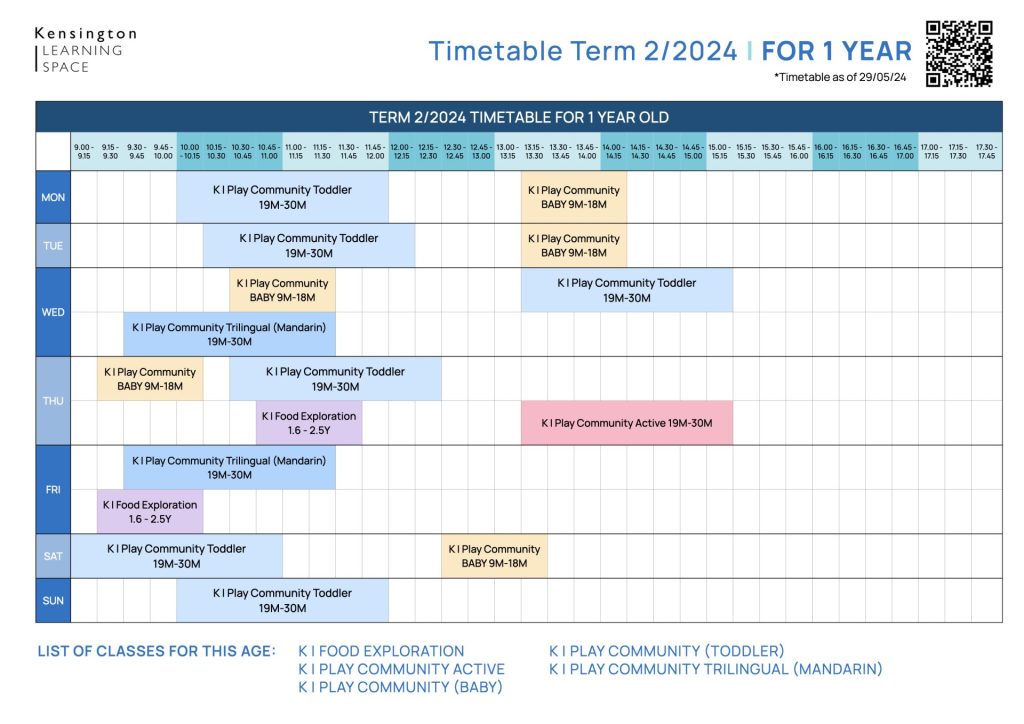 2 2024 Timetable by Age.002