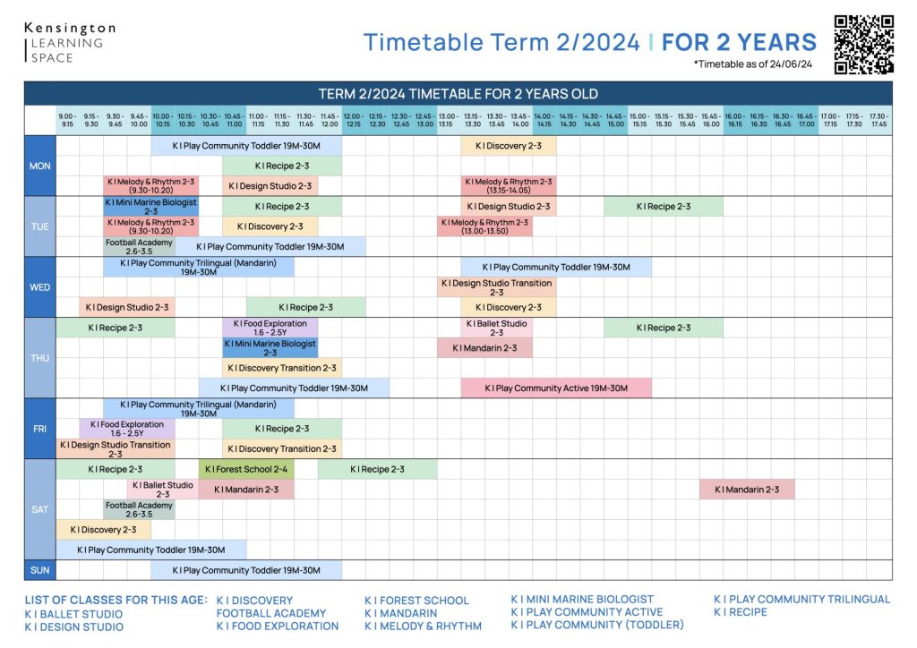 2 2024 Timetable by Age.003