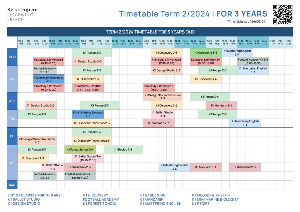 2 2024 Timetable by Age.004