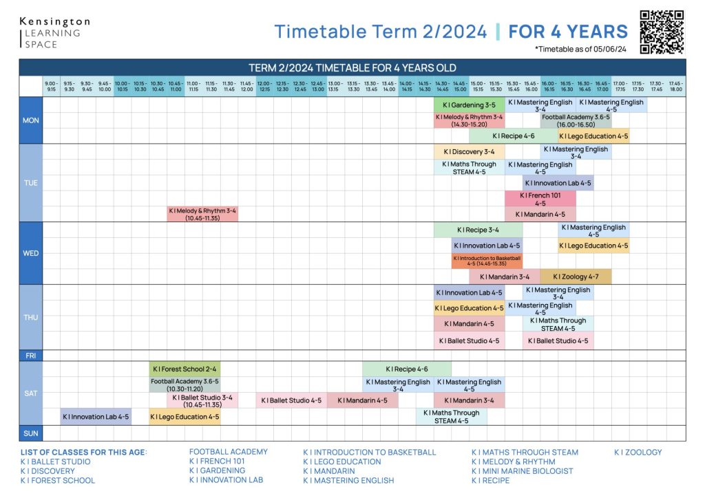 2 2024 Timetable by Age.005