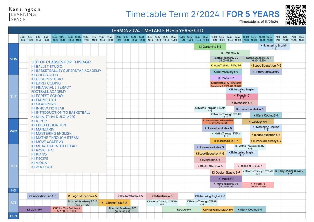 2 2024 Timetable by Age.006