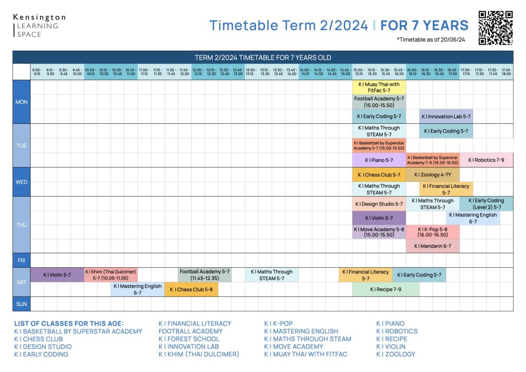 2 2024 Timetable by Age.008
