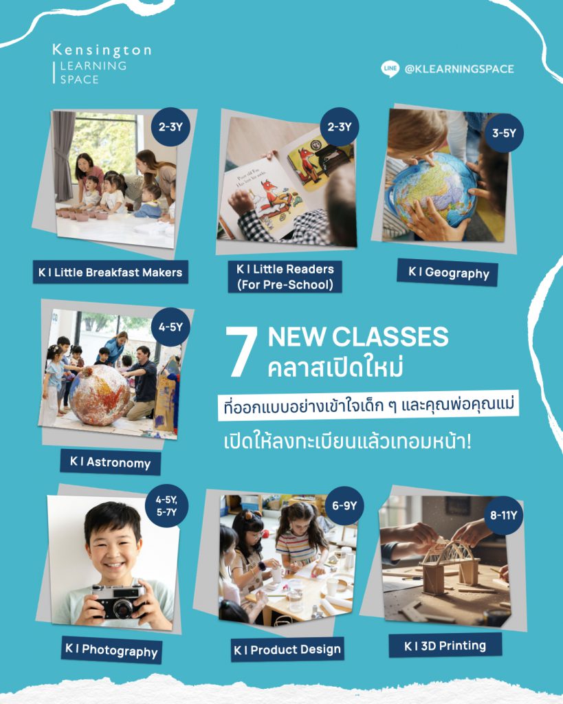 Class 1 Page 1:26 IG.001