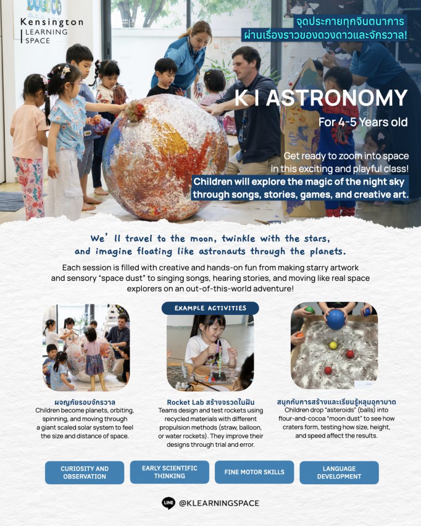 Class 1 Page 1:26 IG.003