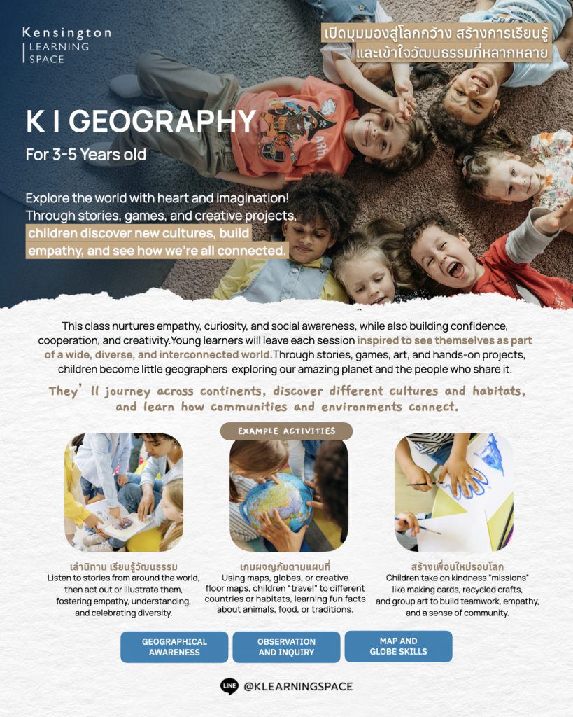 Class 1 Page 1:26 IG.004