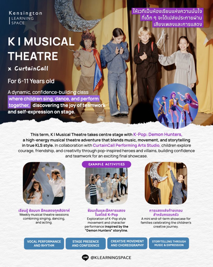 Class 1 Page 1:26 IG.009