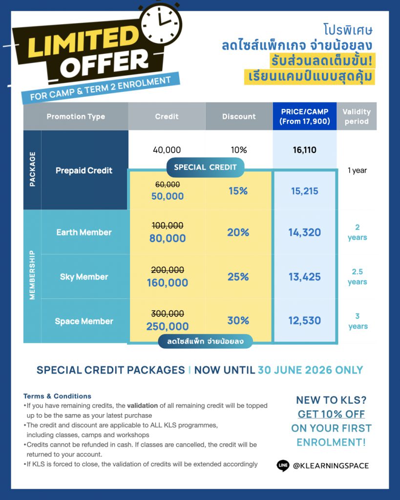 21 2026 Promotion.001
