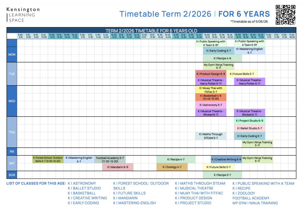 2:26 Timetable by age (Update).001