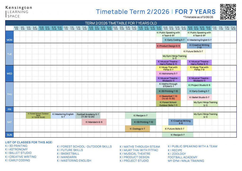 2:26 Timetable by age (Update).002