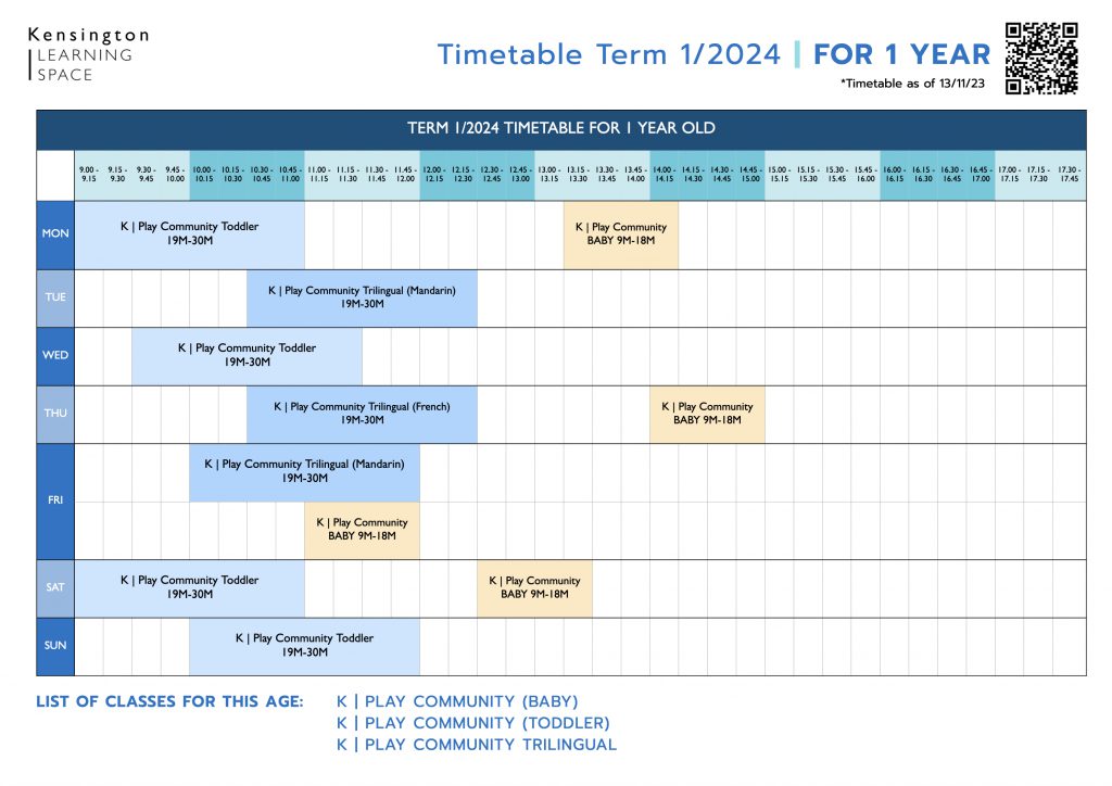 1 2024 Timetable By Age Updated 091123.002 1 1024x724 