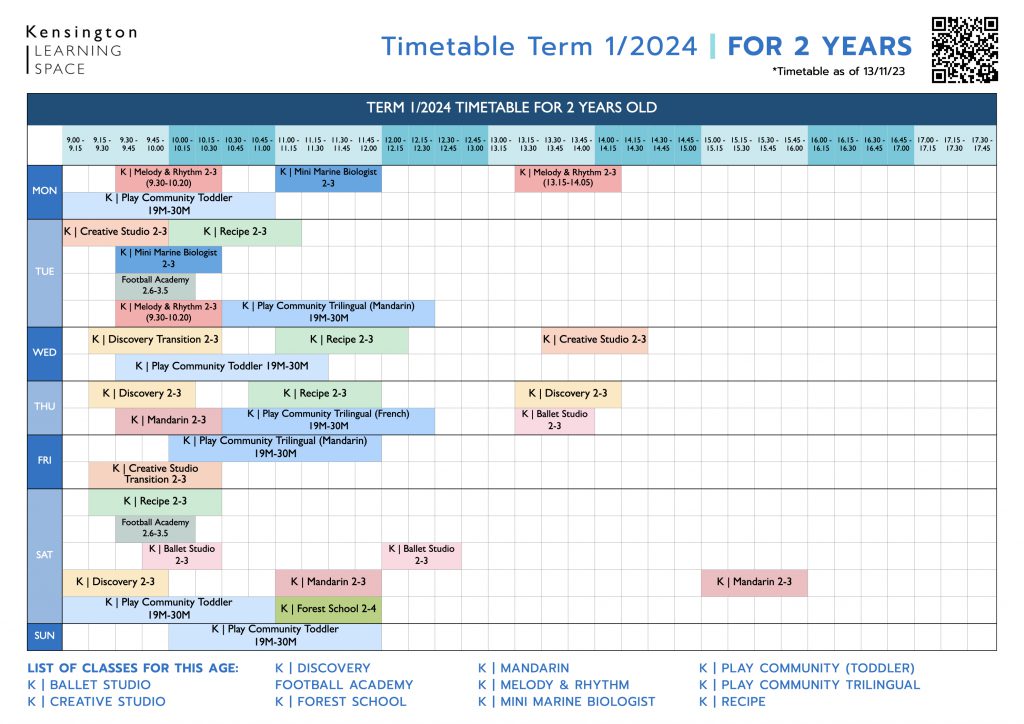 1 2024 Timetable By Age Updated 091123.003 1 1024x724 