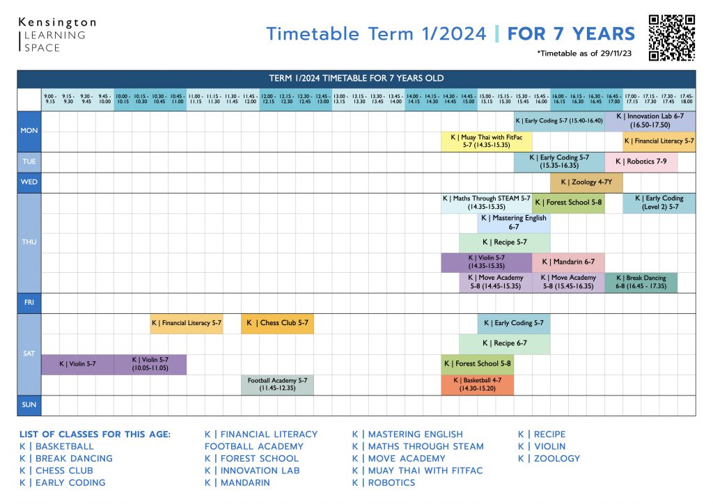 1 2024 Timetable By Age Updated 291123.008 1024x724 
