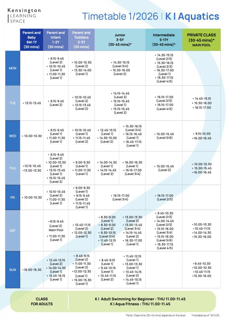 1:26 My Gym & Aqua.002