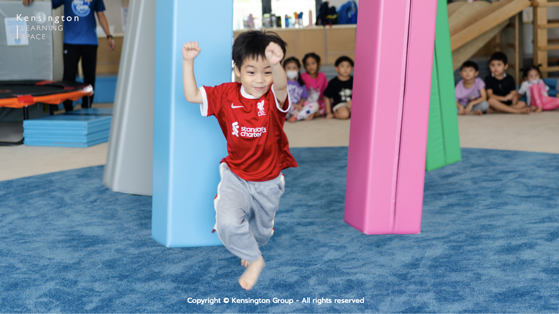 Camp Web SlideShow.005