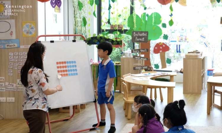 Class Include Image.010