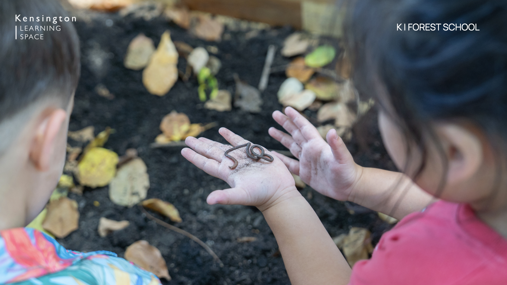 Forest school web.003