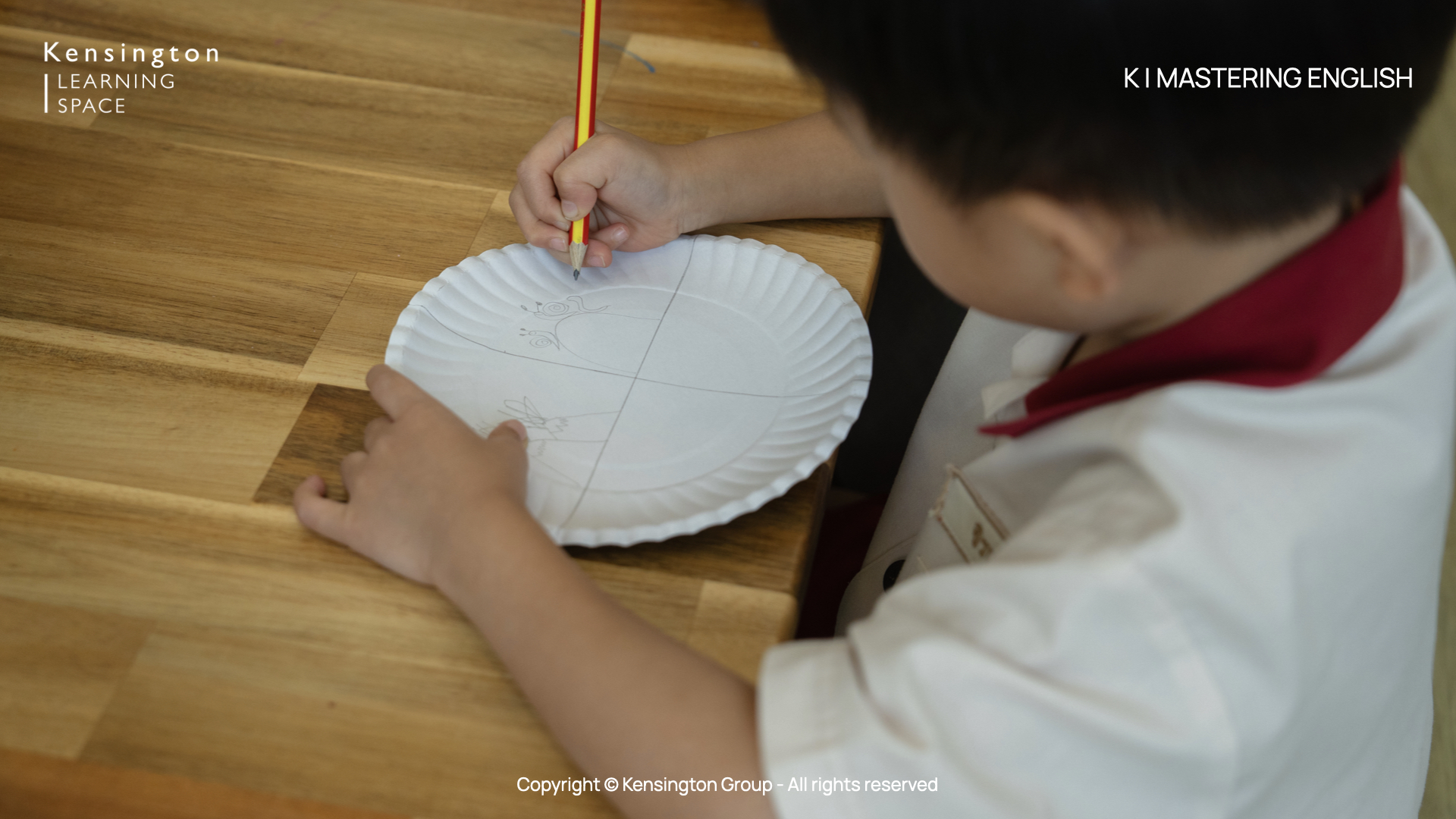 Mastering English Web.002