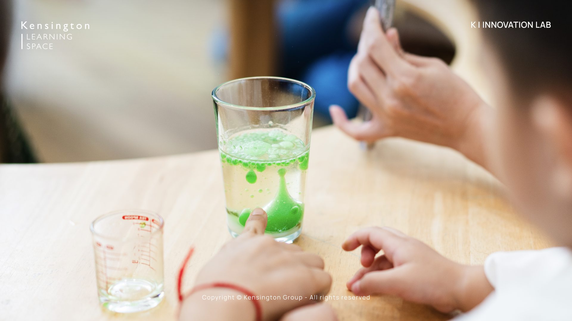 Resize Web 1920x1080 02