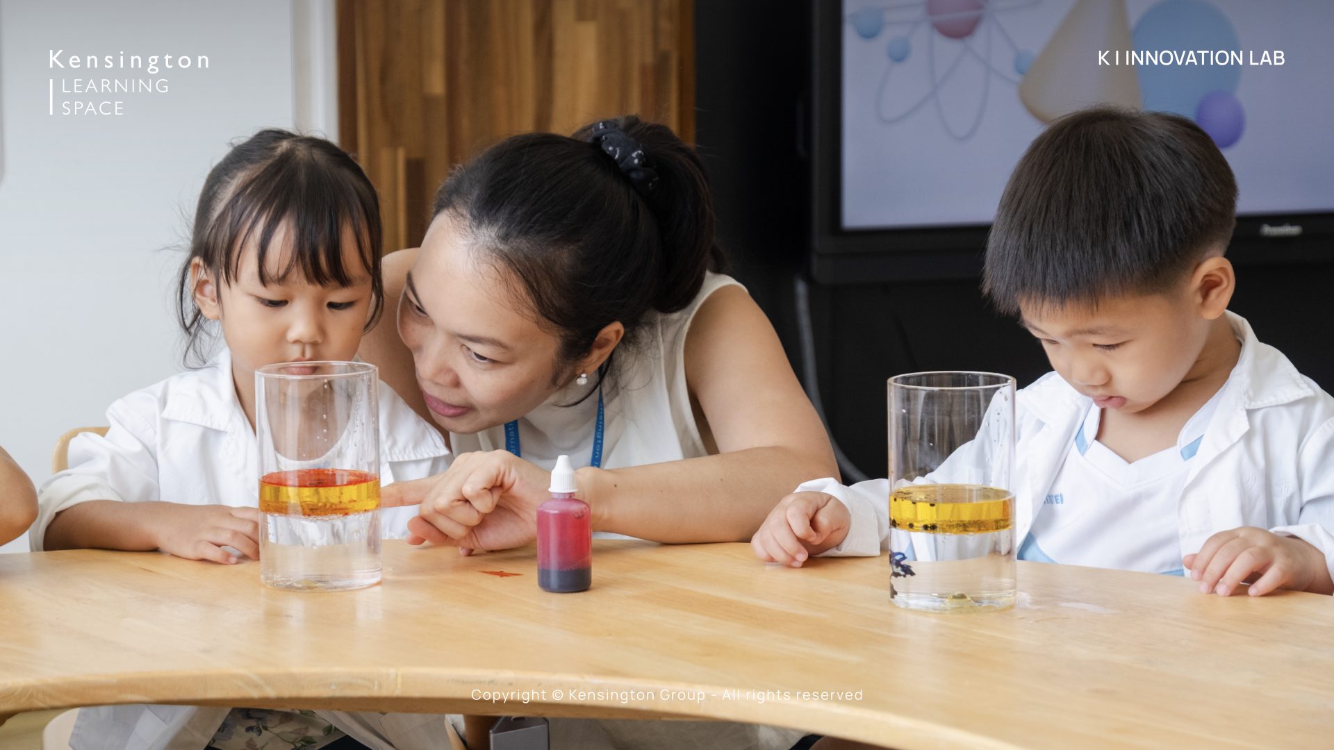 Resize Web 1920x1080 04