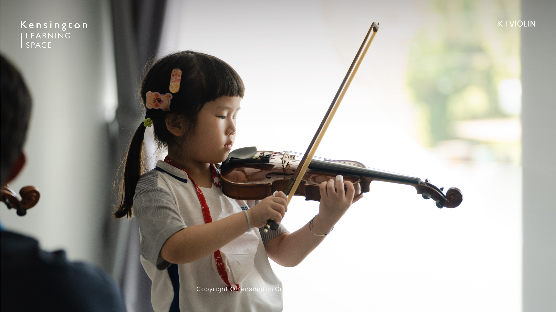 Violin6