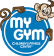 mygym logo resize
