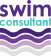 swimconsultant LogoNEW 280x300 1