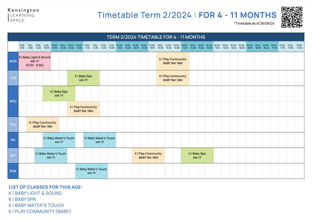 2 2024 Timetable by Age.001