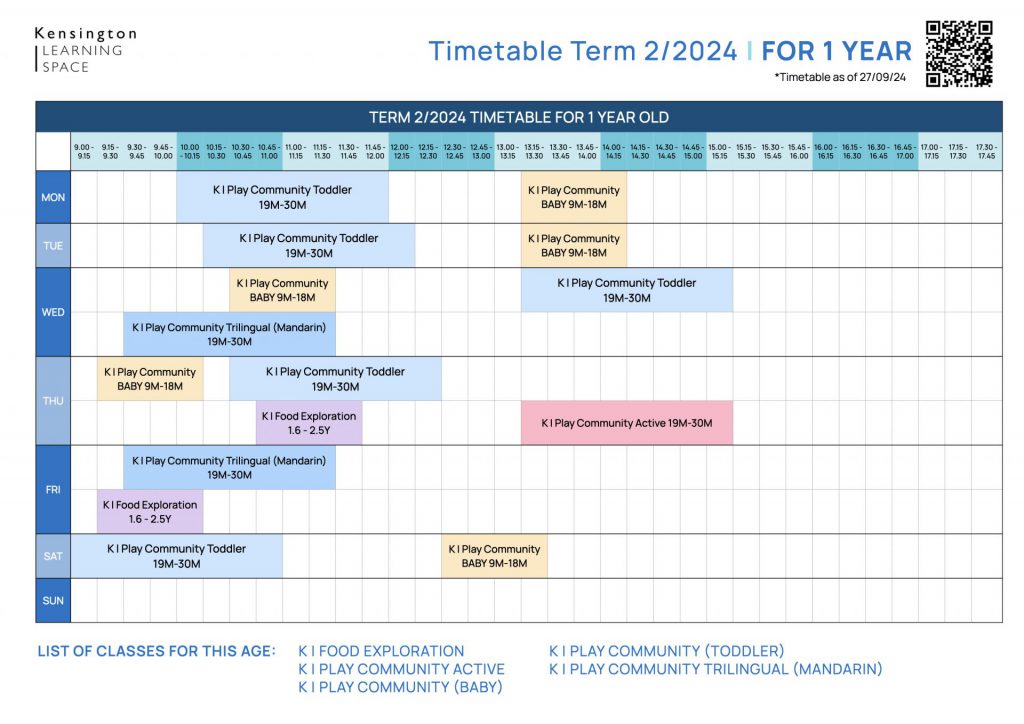 2 2024 Timetable by Age.002