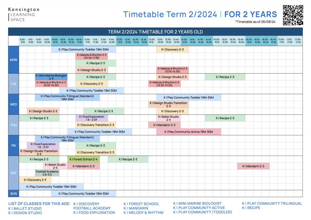 2 2024 Timetable by Age.003