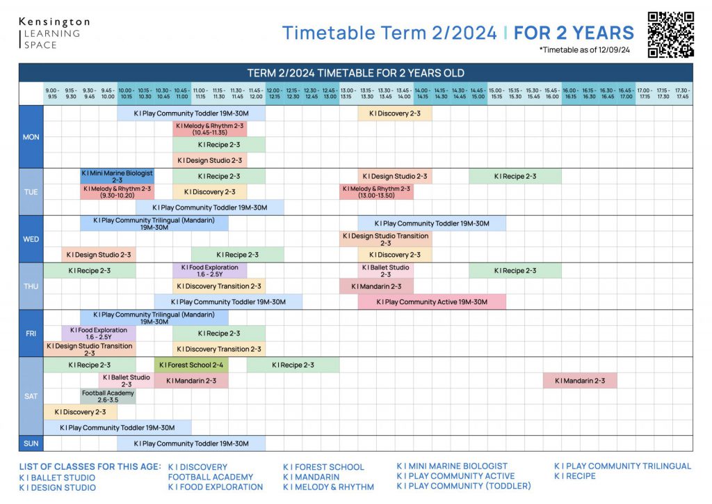 2 2024 Timetable by Age.003