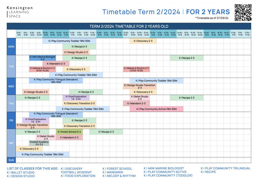 2 2024 Timetable by Age.003