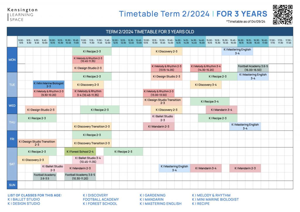 2 2024 Timetable by Age.004