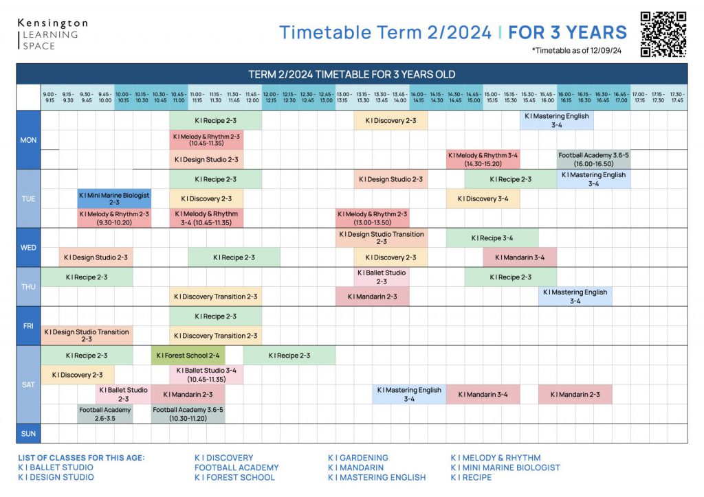 2 2024 Timetable by Age.004