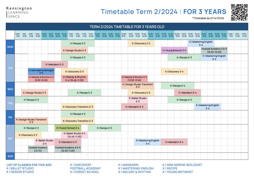 2 2024 Timetable by Age.004