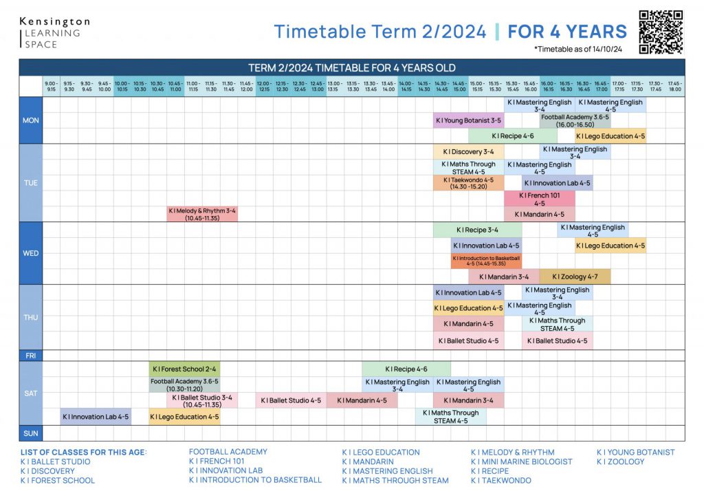 2 2024 Timetable by Age.005