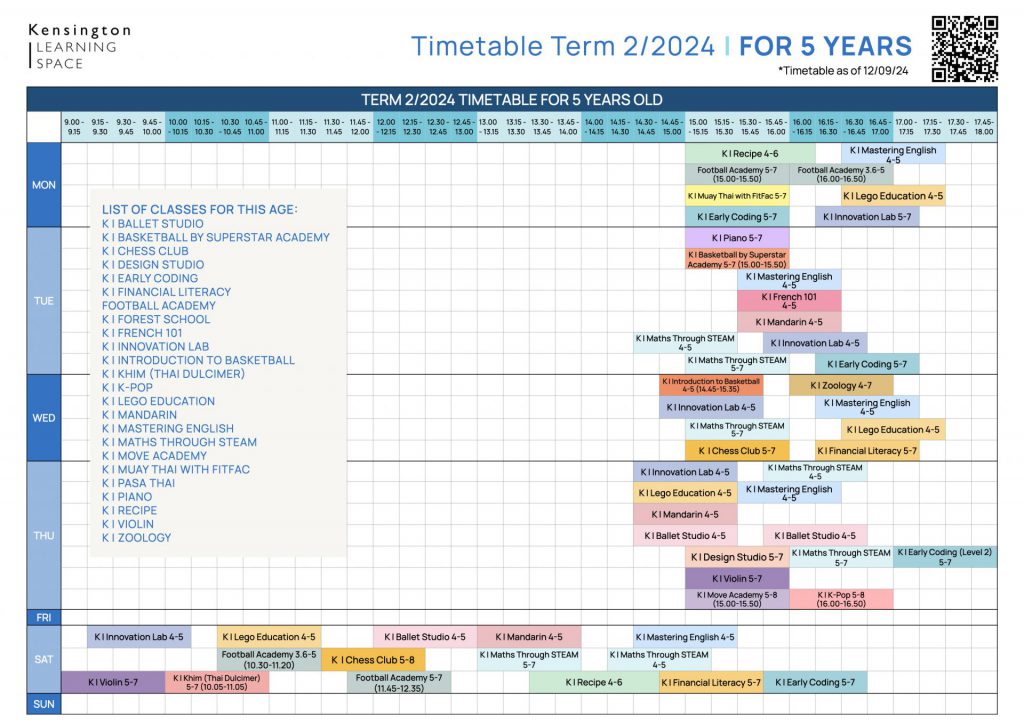 2 2024 Timetable by Age.006