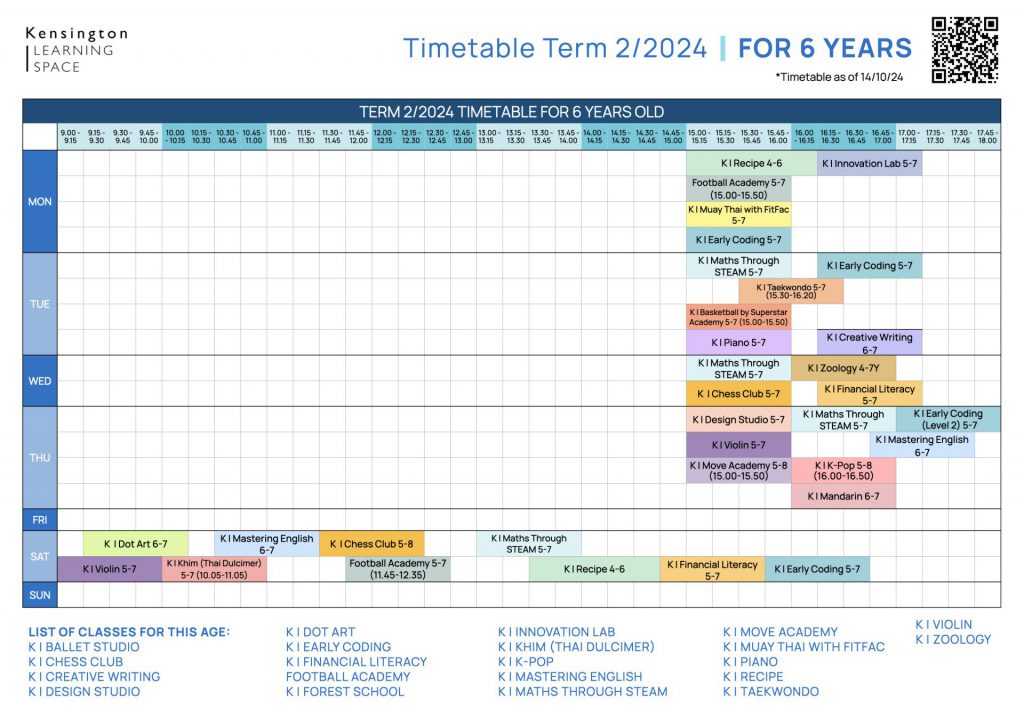 2 2024 Timetable by Age.007