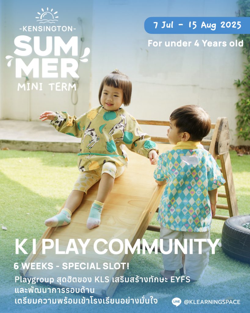 Summer Term 2025 IG.003