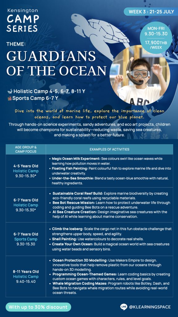 Camp Info One Page 2025 .003