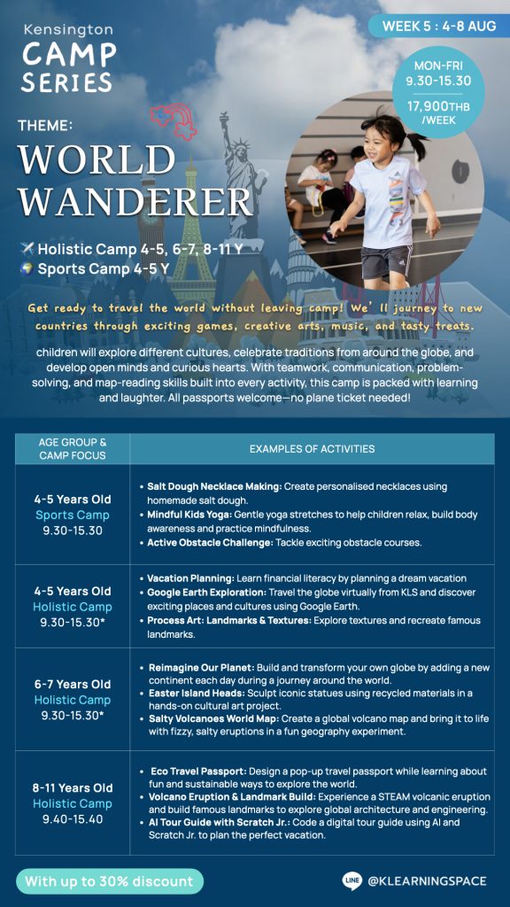 Camp Info One Page 2025 .005
