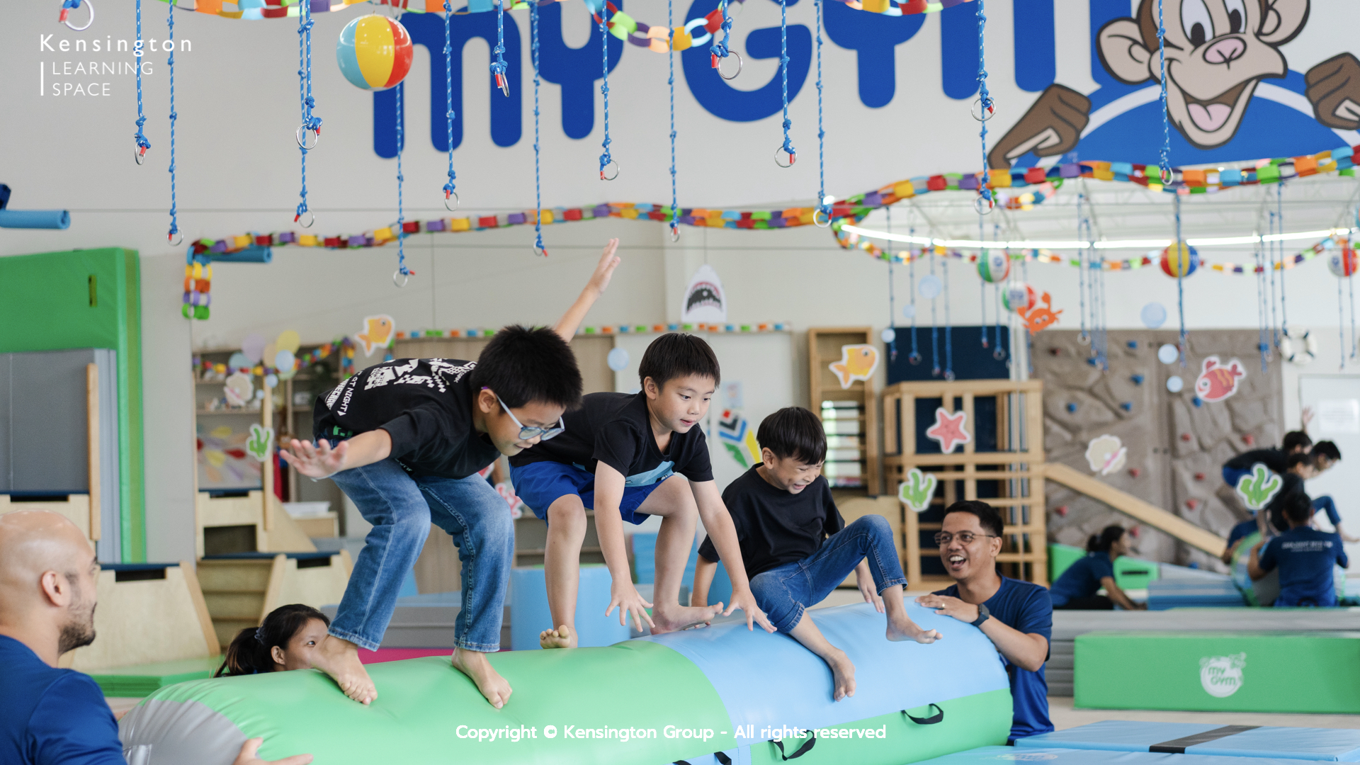 Camp Web SlideShow.016