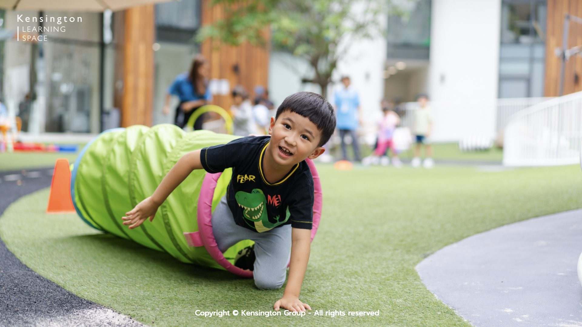 Camp Web SlideShow.025