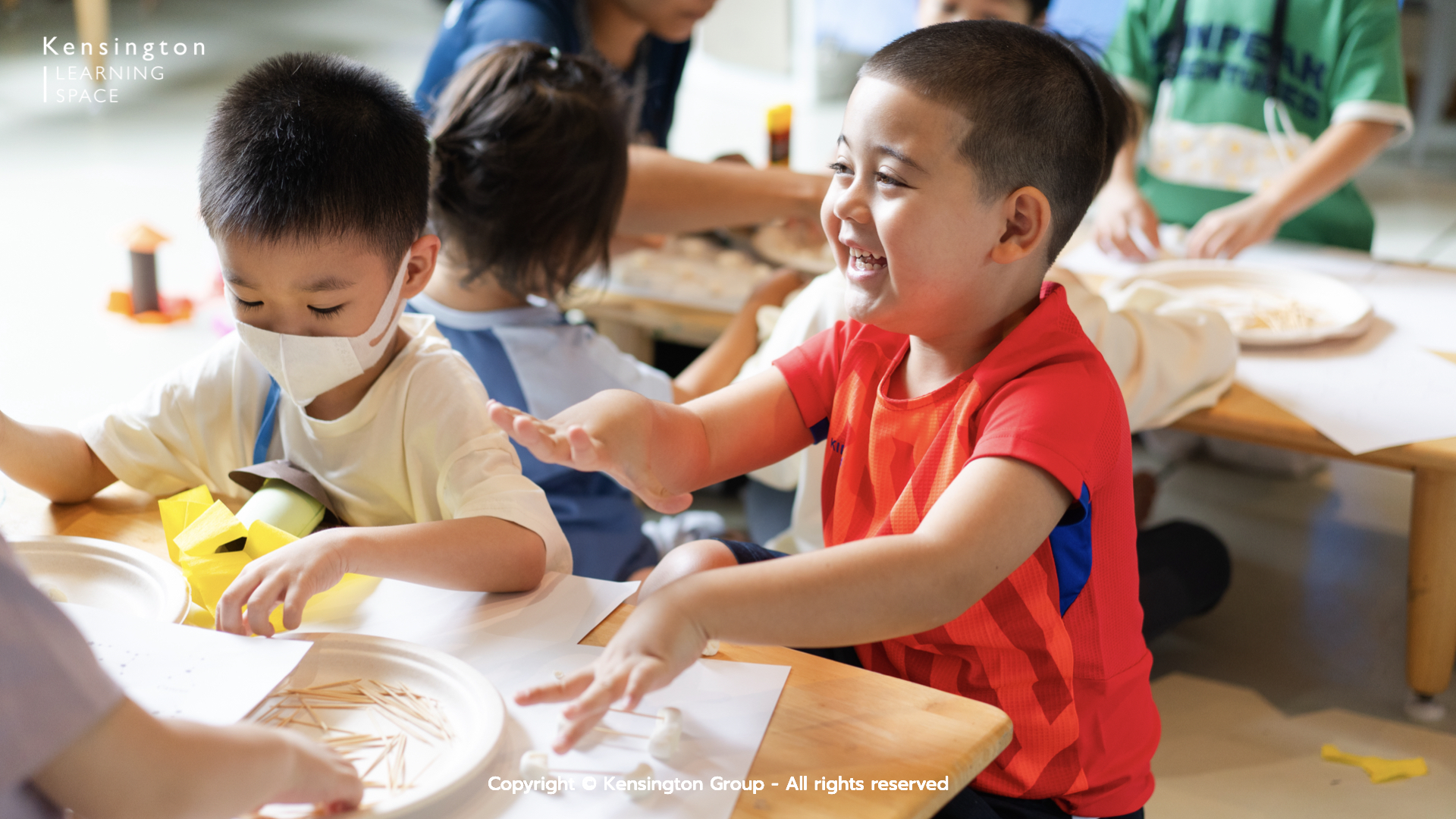 Camp Web SlideShow.026