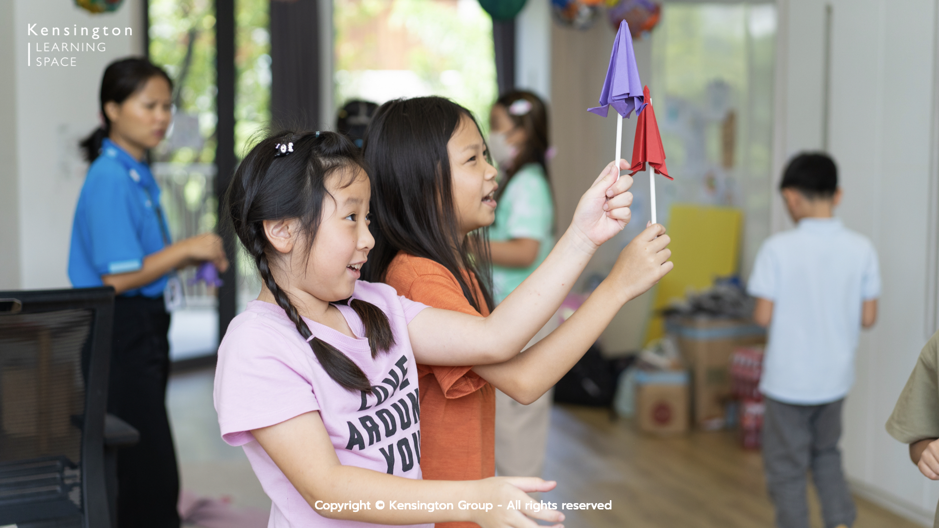 Camp Web SlideShow.028