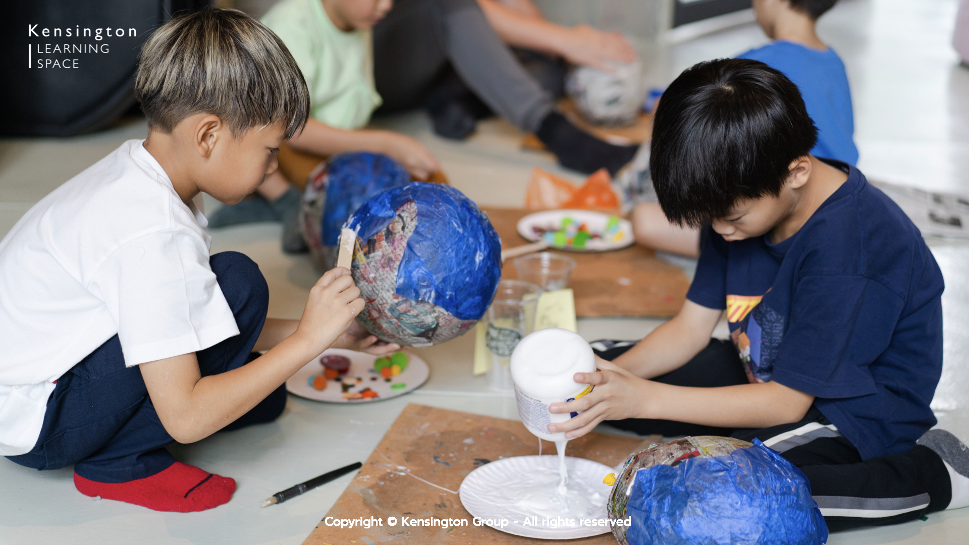 Camp Web SlideShow.029