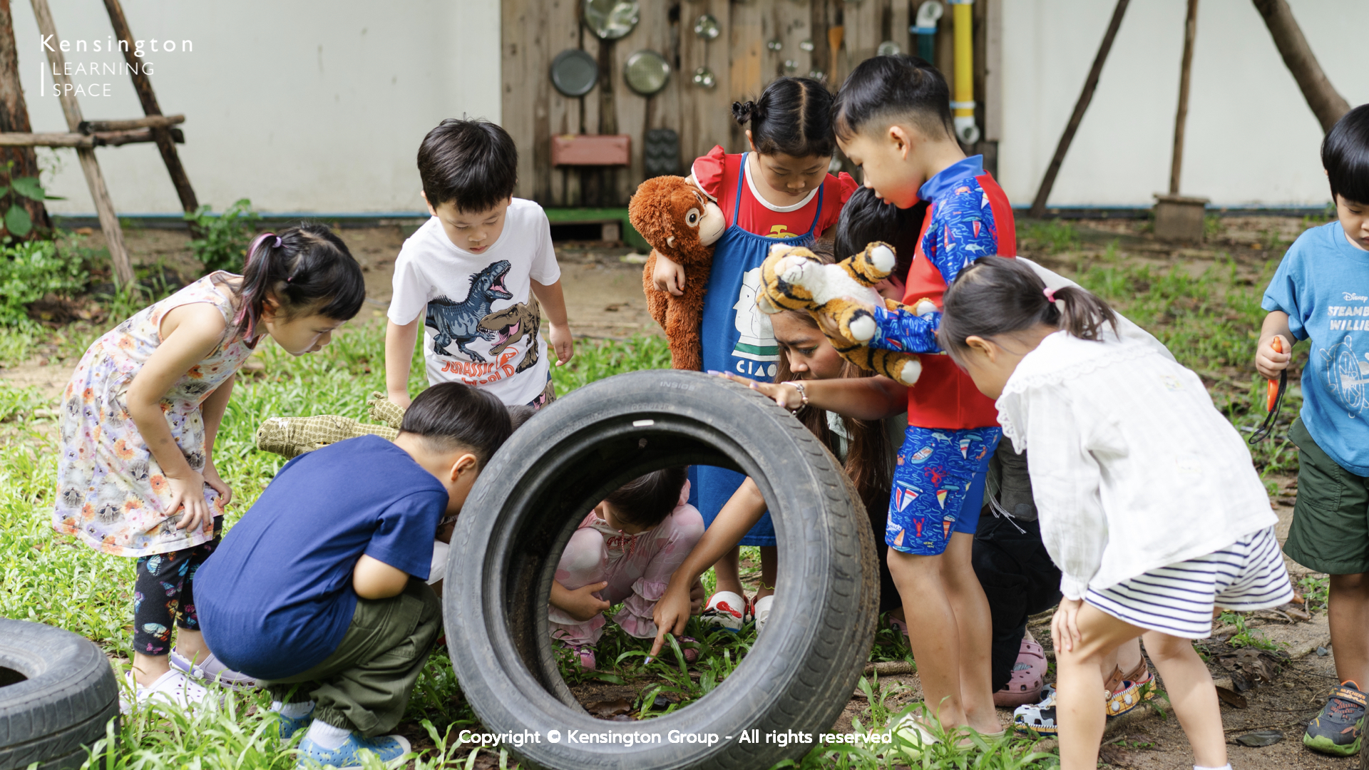 Camp Web SlideShow.044