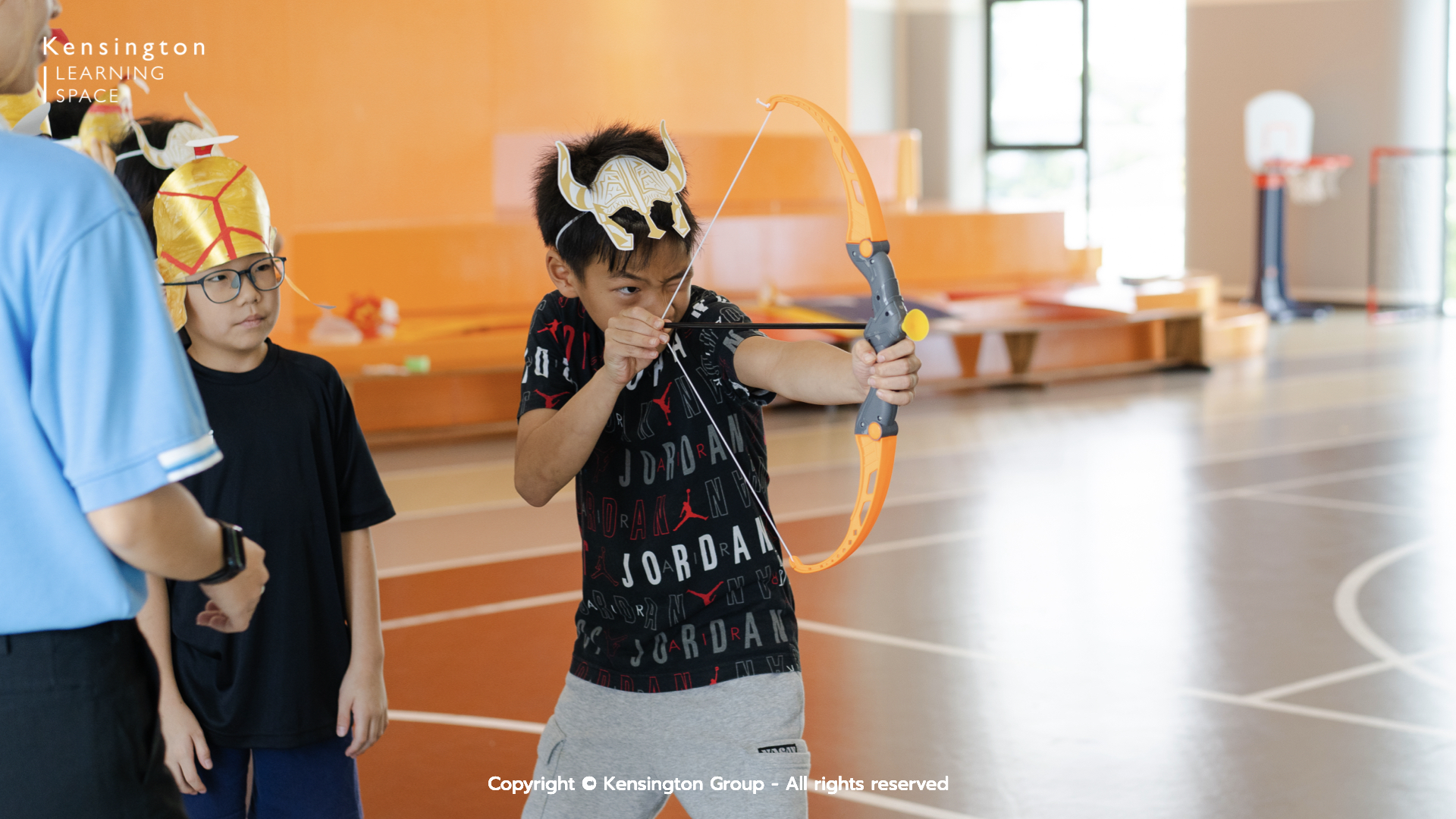 Camp Web SlideShow.050