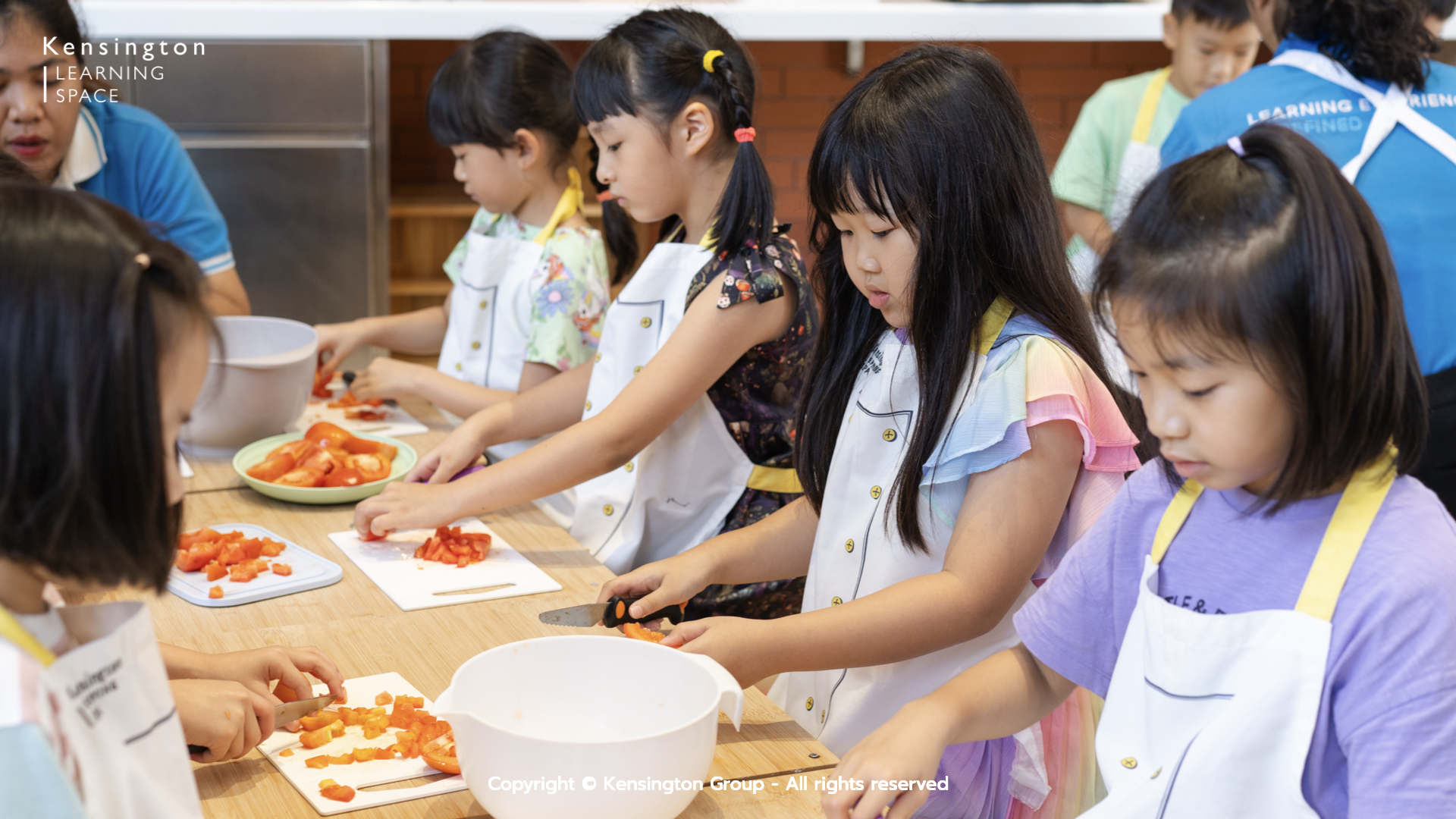 Camp Web SlideShow.066