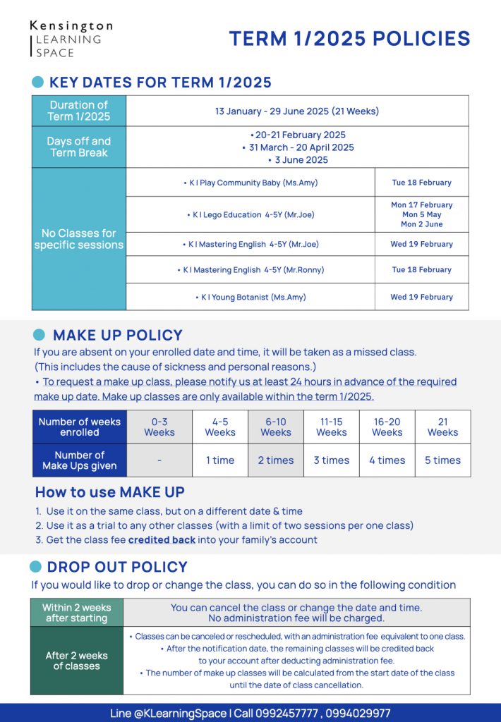 1:2025 Make Up & Policy.002